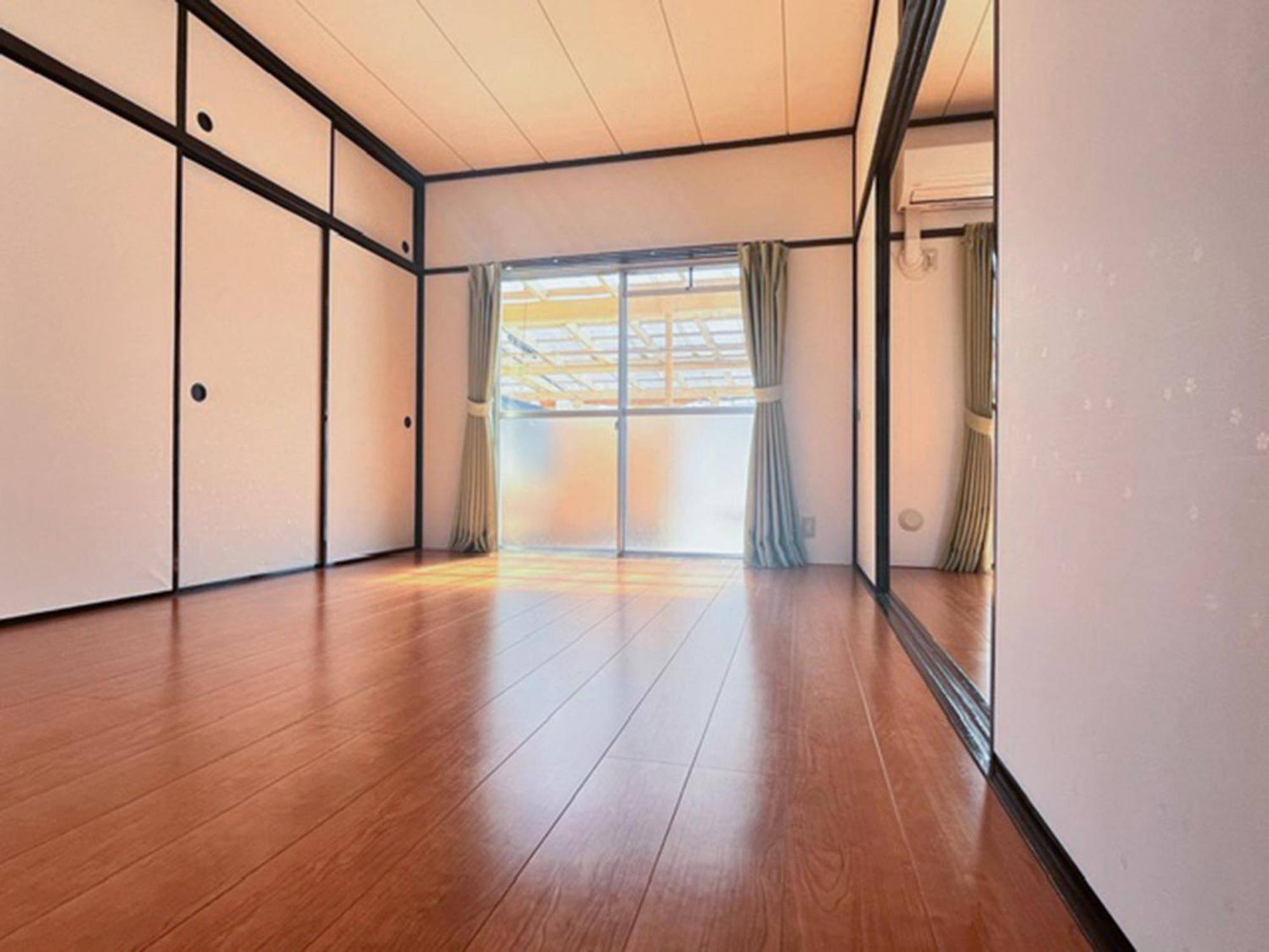 Lit 天草 Apartment Amakusa (Amakusa Islands)
