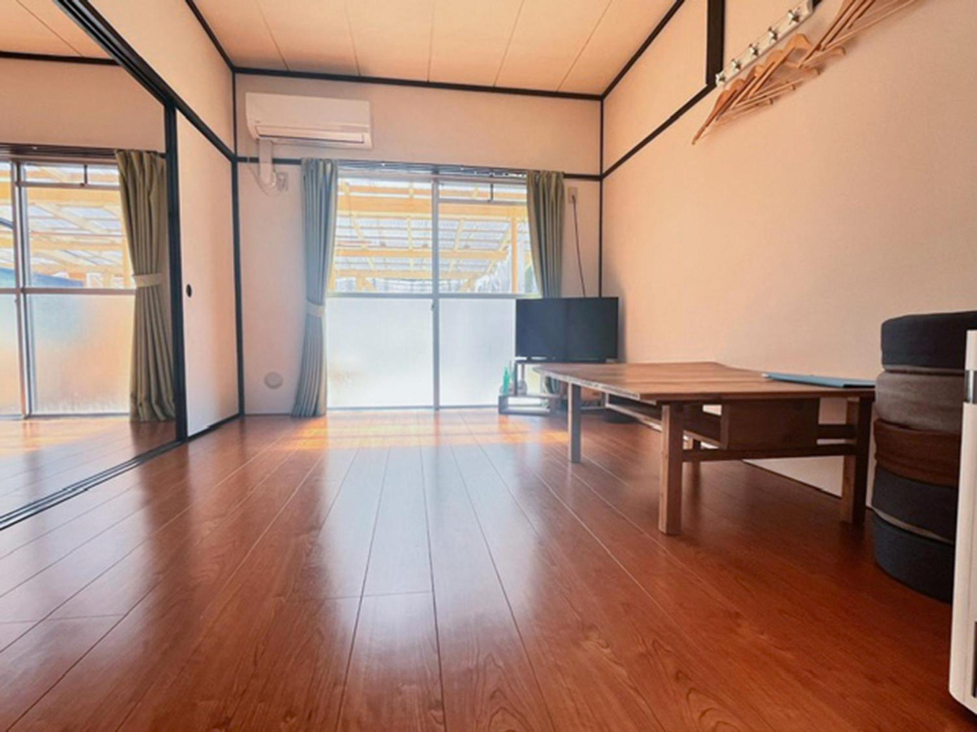 Lit 天草 * Amakusa (Amakusa Islands)
